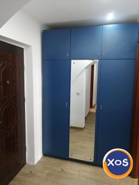 2 Camere UTCB Colentina Teiul Doamnei Brasoveni Metrou Obor Dna Ghica - 16