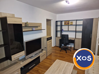 2 Camere Vatra Luminoasa Matei Voievod Metrou Iancului petfriendly - 1