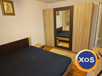 2 Camere Vatra Luminoasa Matei Voievod Metrou Iancului petfriendly - 6