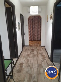 2 camere zona Turda - 7