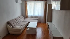 3 Camere Aleea Luncsoara Metrou Obor Stefan cel Mare Mosilor