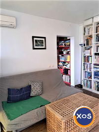 3 Camere Colentina Ion Berindei Teiul Doamnei Veranda UTCB petfriendly - 2