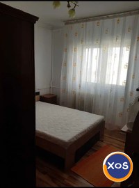 3 Camere Colentina Masina de Paine Metrou Obor Veranda Mall UTCB 15min - 4