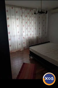 3 Camere Colentina Masina de Paine Metrou Obor Veranda Mall UTCB 15min - 5