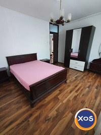 3 Camere Colentina Masina de Paine Metrou Obor Veranda Mall UTCB 15min - 2