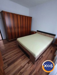 3 Camere Colentina Masina de Paine Metrou Obor Veranda Mall UTCB 15min - 1