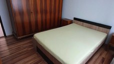 3 Camere Colentina Masina de Paine Metrou Obor Veranda Mall UTCB 15min