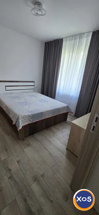 3 Camere Colentina Pasaj Doamna Ghica Aleea Sinaia Parc Plumbuita - 4