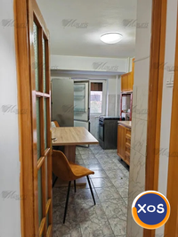 3 Camere decomandat ultracentral rond Piata Alba Iulia Metrou Muncii - 18