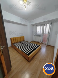 3 Camere decomandat ultracentral rond Piata Alba Iulia Metrou Muncii - 11