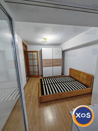 3 Camere decomandat ultracentral rond Piata Alba Iulia Metrou Muncii - 13