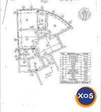 3 camere Foisorul de Foc Ferdinand I Calea Mosilor Pache Protopopescu - 8