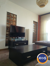 Apartament 2 camere Al Luncsoara Metrou Obor 3 minute mobilat modern - 4