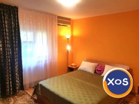 Apartament 2 camere central Bucuresti Mall - 5