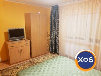 Apartament 2 camere central Bucuresti Mall - 6