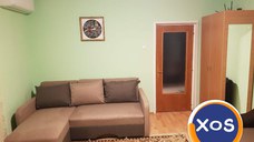 Apartament 2 camere central Bucuresti Mall