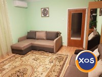 Apartament 2 camere central Bucuresti Mall - 3