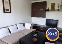 Apartament 2 camere et 3 conf 1 Baicului Planorama Str. Popa Nicolae - 8