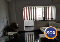 Apartament 2 camere et 3 conf 1 Baicului Planorama Str. Popa Nicolae - 12