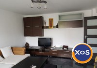 Apartament 2 camere et 3 conf 1 Baicului Planorama Str. Popa Nicolae - 7