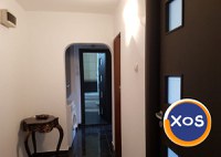 Apartament 2 camere et 3 conf 1 Baicului Planorama Str. Popa Nicolae - 6