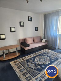 Apartament 2 camere Grigore Moisil - 7