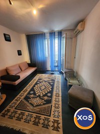 Apartament 2 camere Grigore Moisil - 9