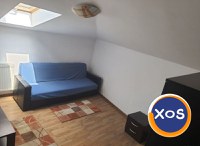 Apartament 2 camere Lacul Tei Str. Maica Domnului etaj 1 in vila - 2