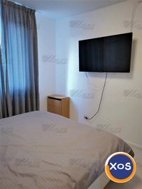 Apartament 2 camere Metrou Obor la 1 min Mihai Bravu n 2 Veranda Mall - 1