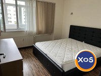 Apartament 2 camere Mihai Bravu 147-169 Vatra Luminoasa Metrou Ianculu - 3