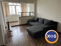 Apartament 2 camere Mihai Bravu 147-169 Vatra Luminoasa Metrou Ianculu - 2