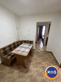 Apartament 2 camere zona Spital Sf Pantelimon Soldat Florea Lazar nr 3 - 7