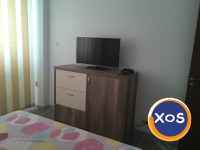 Apartament 3 camere - 9