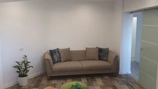 Apartament 3 camere Basarabia Chisinau Metrou Costin Georgian 10 min