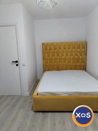 Apartament 3 camere Basarabia Chisinau Metrou Costin Georgian 10 min - 8