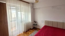 Apartament 3 camere Calea Calarasi Piata Hurmuzachi Metrou Muncii