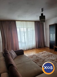 Apartament 3 camere Calea Calarasi Piata Hurmuzachi Metrou Muncii - 13