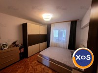 Apartament 3 camere Calea Calarasi Piata Hurmuzachi Metrou Muncii - 3