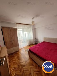 Apartament 3 camere Calea Calarasi Piata Hurmuzachi Metrou Muncii - 4