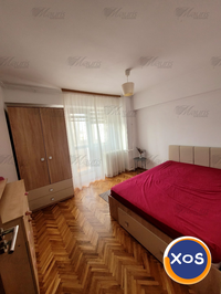 Apartament 3 camere Calea Calarasi Piata Hurmuzachi Metrou Muncii - 9