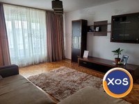 Apartament 3 camere Calea Calarasi Piata Hurmuzachi Metrou Muncii - 6