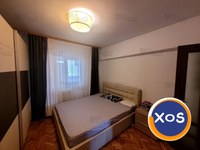 Apartament 3 camere Calea Calarasi Piata Hurmuzachi Metrou Muncii - 7