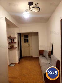 Apartament 3 camere Calea Calarasi Piata Hurmuzachi Metrou Muncii - 8