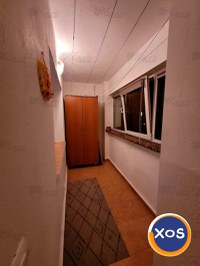 Apartament 3 camere Calea Calarasi Piata Hurmuzachi Metrou Muncii - 10