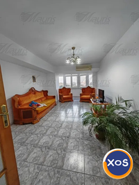 Apartament 3 camere central Piata Alba Iulia Metrou Pta Unirii Muncii - 1