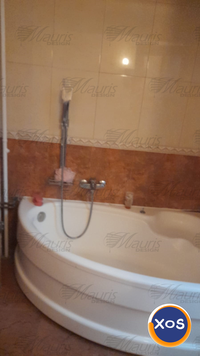 Apartament 3 camere central Piata Alba Iulia Metrou Pta Unirii Muncii - 12