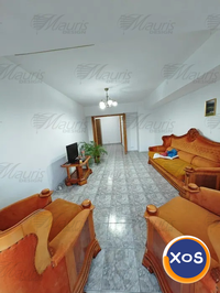 Apartament 3 camere central Piata Alba Iulia Metrou Pta Unirii Muncii - 2