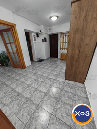 Apartament 3 camere central Piata Alba Iulia Metrou Pta Unirii Muncii - 4