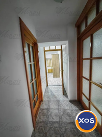 Apartament 3 camere central Piata Alba Iulia Metrou Pta Unirii Muncii - 3