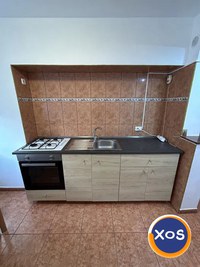 Apartament 3 camere Colentina Bucur Obor Metrou la 3 min Veranda Mall - 1